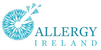 Allergy Ireland