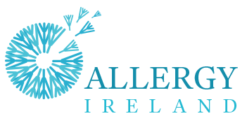 Allergy Ireland